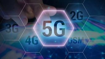 華為5G再下一城 歐洲大國(guó)網(wǎng)絡(luò)啟用背后的戰(zhàn)略與智慧