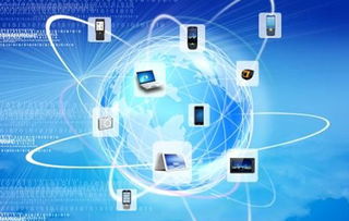 人民網(wǎng)網(wǎng)絡(luò)技術(shù)服務(wù) 技術(shù)與傳媒的深度融合