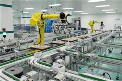 未來(lái)商業(yè)綜合體管理服務(wù) 科技賦能，重塑智慧商業(yè)新生態(tài)